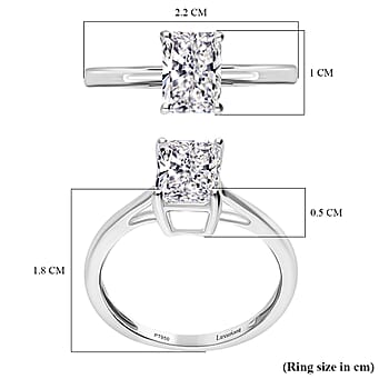 https://tjcuk.sirv.com/Products/83/0/8305996/950-Platinum-VS-Lab-Grown-Diamond-GH-VS-Ring-Platinum-Wt-4-5-Gms-2-030_8305996_3.jpg?w=342&h=342