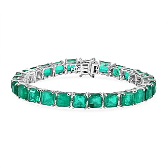 https://tjcuk.sirv.com/Products/83/0/8306129/D-Joy-Emeraldine-Triplet-Quartz-Line-Bracelet-1-Row-Size-7-5-with-GB-L_8306129.jpg?w=342&h=342