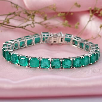 https://tjcuk.sirv.com/Products/83/0/8306129/D-Joy-Emeraldine-Triplet-Quartz-Line-Bracelet-1-Row-Size-7-5-with-GB-L_8306129_1.jpg?w=342&h=342