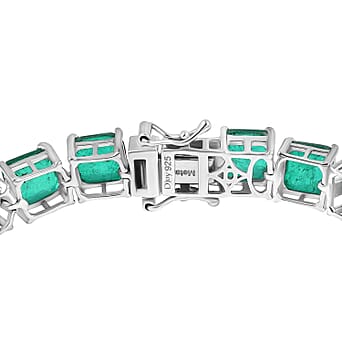 https://tjcuk.sirv.com/Products/83/0/8306129/D-Joy-Emeraldine-Triplet-Quartz-Line-Bracelet-1-Row-Size-7-5-with-GB-L_8306129_3.jpg?w=342&h=342