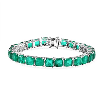 https://tjcuk.sirv.com/Products/83/0/8306134/D-Joy-Emeraldine-Triplet-Quartz-Line-Bracelet-1-Row-Size-8-with-GB-Loc_8306134.jpg?w=342&h=342