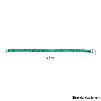 https://tjcuk.sirv.com/Products/83/0/8306134/D-Joy-Emeraldine-Triplet-Quartz-Line-Bracelet-1-Row-Size-8-with-GB-Loc_8306134_4.jpg?w=342&h=342