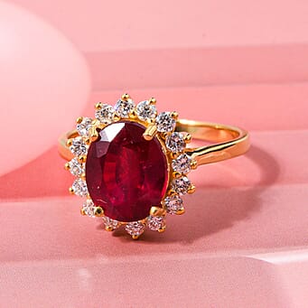 https://tjcuk.sirv.com/Products/83/0/8306135/Luxuriant-African-Ruby-Lab-Grown-Diamond-Ring-in-18K-YG-VermeilSterlin_8306135_1.jpg?w=342&h=342
