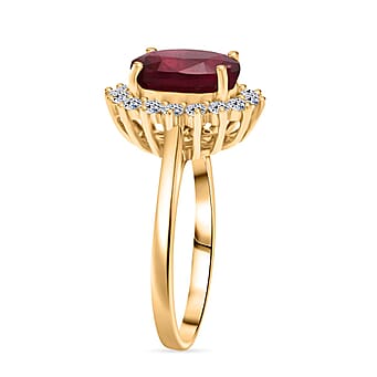 https://tjcuk.sirv.com/Products/83/0/8306136/Luxuriant-African-Ruby-Lab-Grown-Diamond-Ring-in-18K-YG-VermeilSterlin_8306136_3.jpg?w=342&h=342