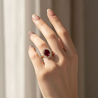 https://tjcuk.sirv.com/Products/83/0/8306143/Luxuriant-African-Ruby-Lab-Grown-Diamond-Ring-in-18K-YG-VermeilSterlin_8306143_2.jpg?w=342&h=342