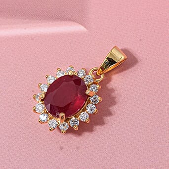 https://tjcuk.sirv.com/Products/83/0/8306153/Luxuriant-African-Ruby-Lab-Grown-Diamond-Pendant-in-18K-YG-VermeilSter_8306153_1.jpg?w=342&h=342