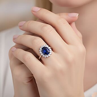 https://tjcuk.sirv.com/Products/83/0/8306161/Luxuriant-Masoala-Sapphire-Lab-Grown-Diamond-Ring-in-Rhodium-OverlaySt_8306161_2.jpg?w=342&h=342