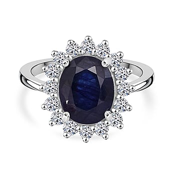 https://tjcuk.sirv.com/Products/83/0/8306164/Luxuriant-Masoala-Sapphire-Lab-Grown-Diamond-Ring-in-Rhodium-OverlaySt_8306164.jpg?w=342&h=342