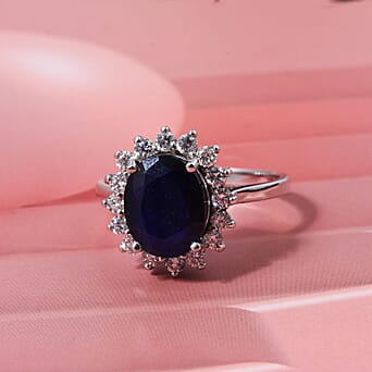 https://tjcuk.sirv.com/Products/83/0/8306166/Luxuriant-Masoala-Sapphire-Lab-Grown-Diamond-Ring-in-Rhodium-OverlaySt_8306166_1.jpg?w=342&h=342