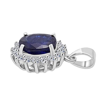 https://tjcuk.sirv.com/Products/83/0/8306174/Luxuriant-Masoala-Sapphire-Lab-Grown-Diamond-Pendant-in-Rhodium-Overla_8306174_3.jpg?w=342&h=342