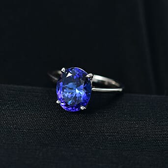 https://tjcuk.sirv.com/Products/83/0/8306244/Rhapsody-4-12-Ct-AAAA-Tanzanite-Solitaire-Ring-in-950-Platinum_8306244_1.jpg?w=342&h=342