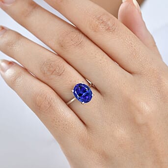 https://tjcuk.sirv.com/Products/83/0/8306244/Rhapsody-4-12-Ct-AAAA-Tanzanite-Solitaire-Ring-in-950-Platinum_8306244_2.jpg?w=342&h=342