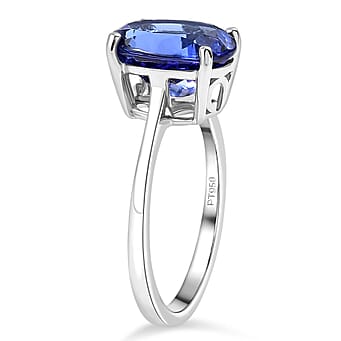 https://tjcuk.sirv.com/Products/83/0/8306244/Rhapsody-4-12-Ct-AAAA-Tanzanite-Solitaire-Ring-in-950-Platinum_8306244_3.jpg?w=342&h=342