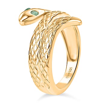 https://tjcuk.sirv.com/Products/83/0/8306251/D-Joy-Socoto-Emerald-Fancy-Ring-Sterling-Silver-0-086-Ct_8306251_3.jpg?w=342&h=342