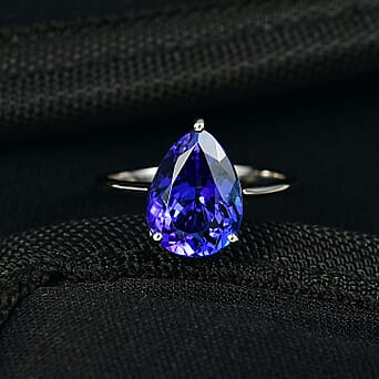 https://tjcuk.sirv.com/Products/83/0/8306256/Rhapsody-950-Platinum-AAAA-Tanzanite-Solitaire-Ring-4-52-Ct-Platinum-W_8306256_1.jpg?w=342&h=342