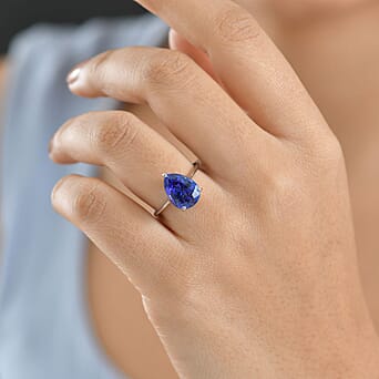 https://tjcuk.sirv.com/Products/83/0/8306256/Rhapsody-950-Platinum-AAAA-Tanzanite-Solitaire-Ring-4-52-Ct-Platinum-W_8306256_2.jpg?w=342&h=342