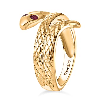 https://tjcuk.sirv.com/Products/83/0/8306263/D-Joy-African-Ruby-Fancy-Ring-Sterling-Silver-0-106-Ct_8306263_3.jpg?w=342&h=342