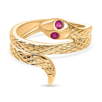 https://tjcuk.sirv.com/Products/83/0/8306265/D-Joy-African-Ruby-Fancy-Ring-Sterling-Silver-0-106-Ct_8306265.jpg?w=342&h=342