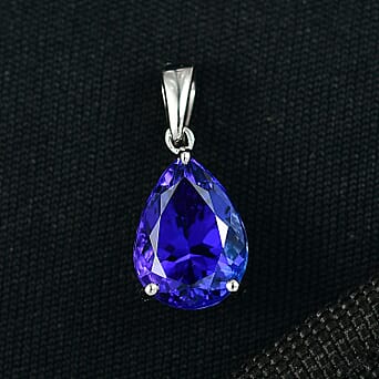 https://tjcuk.sirv.com/Products/83/0/8306269/Rhapsody-4-6-Ct-AAAA-Tanzanite-Pendant-in-950-Platinum_8306269_1.jpg?w=342&h=342