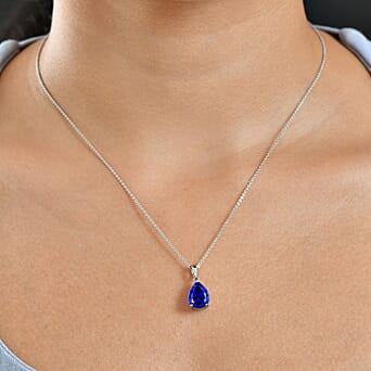 https://tjcuk.sirv.com/Products/83/0/8306269/Rhapsody-4-6-Ct-AAAA-Tanzanite-Pendant-in-950-Platinum_8306269_2.jpg?w=342&h=342