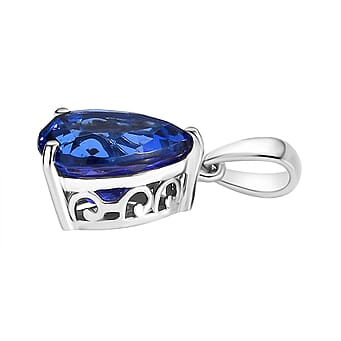 https://tjcuk.sirv.com/Products/83/0/8306269/Rhapsody-4-6-Ct-AAAA-Tanzanite-Pendant-in-950-Platinum_8306269_3.jpg?w=342&h=342