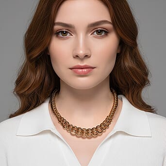 https://tjcuk.sirv.com/Products/83/0/8306315/Designer-Inspired-Graduated-Fancy-Necklace-Size-18-2-with-Lobster-Clas_8306315_1.jpg?w=342&h=342