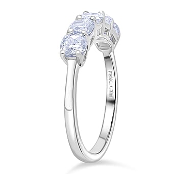 https://tjcuk.sirv.com/Products/83/0/8306325/LUXURIANT-2-Ct-Lab-Grown-Diamond-5-Stone-Ring-in-950-Platinum-SGL-Cert_8306325_3.jpg?w=342&h=342
