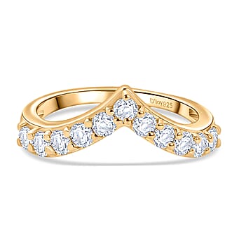 https://tjcuk.sirv.com/Products/83/0/8306371/D-Joy-Moissanite-Band-Ring-in-18K-YG-VermeilSterling-Silver-0-660-Ct_8306371.jpg?w=342&h=342