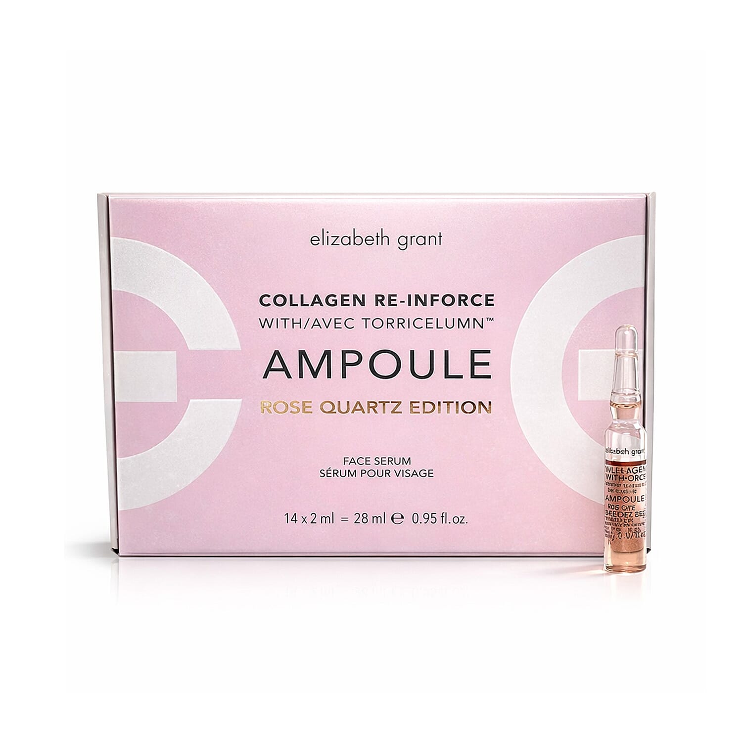 Elizabeth-Grant-Collagen-Re-Inforce-Ampoule-Rose-Quartz-Edition-14x2ml