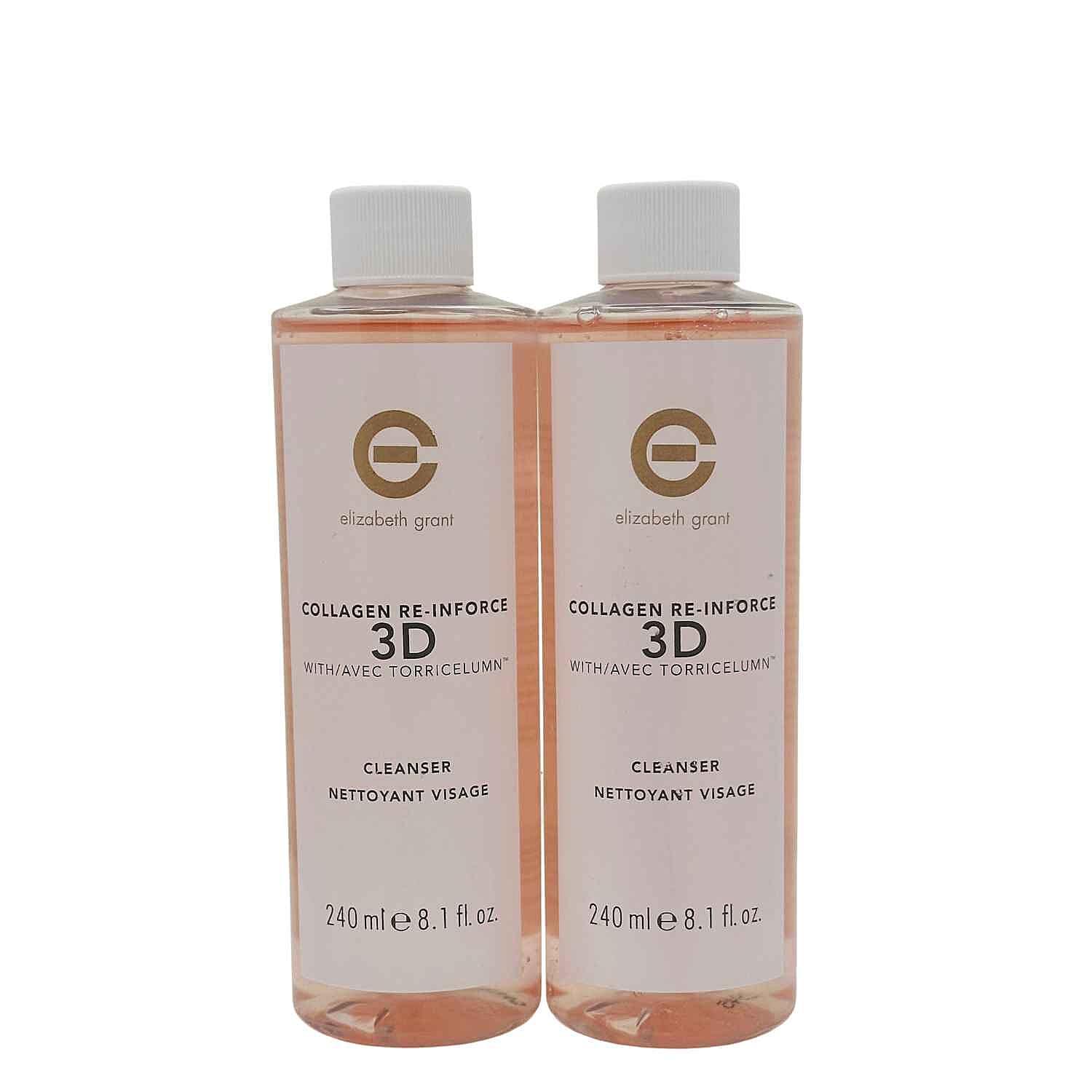 Elizabeth-Grant-Collagen-Re-Inforce-3D-Firming-Cleanser-Duo-240ml-Each