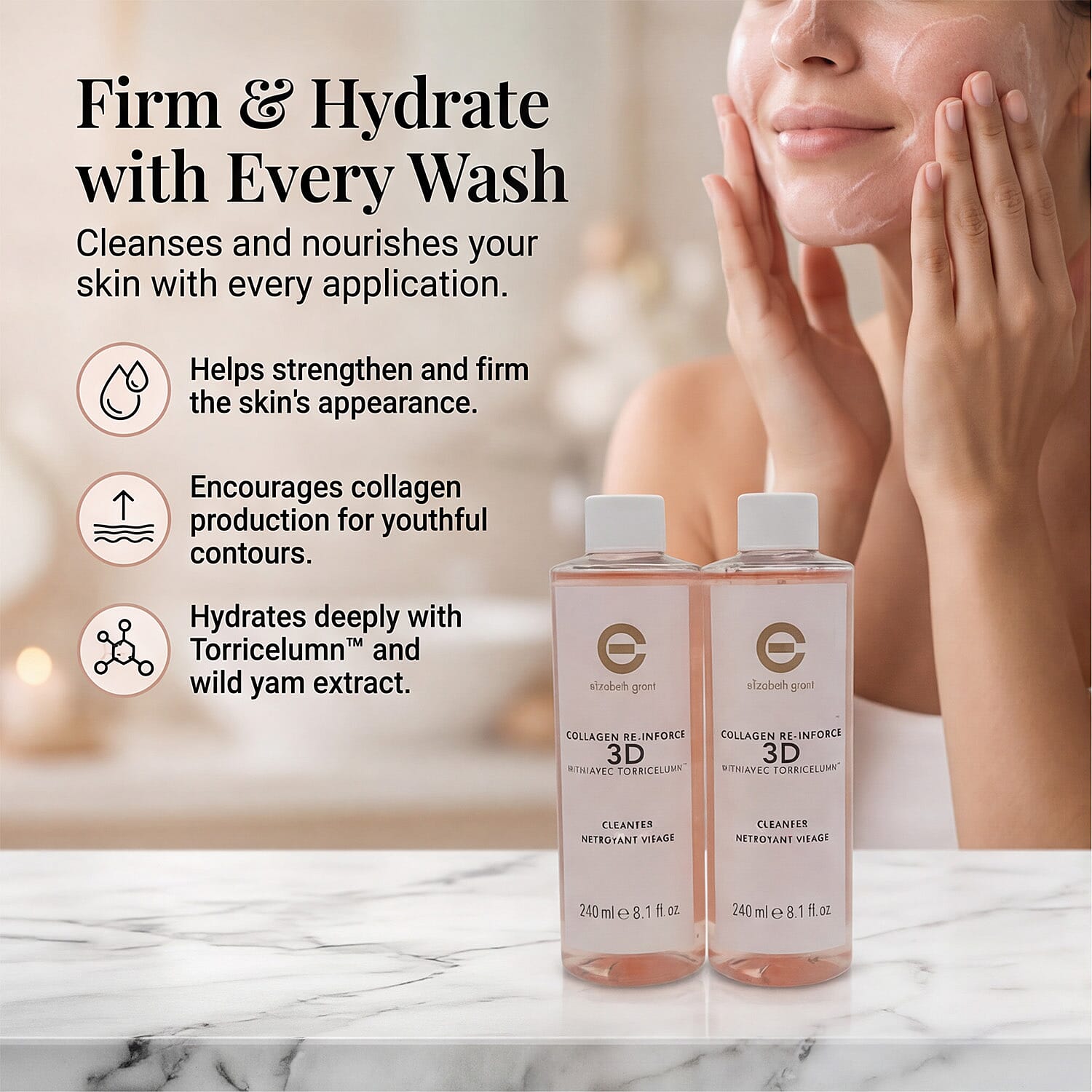 Elizabeth-Grant-Collagen-Re-Inforce-3D-Firming-Cleanser-Duo-240ml-Each