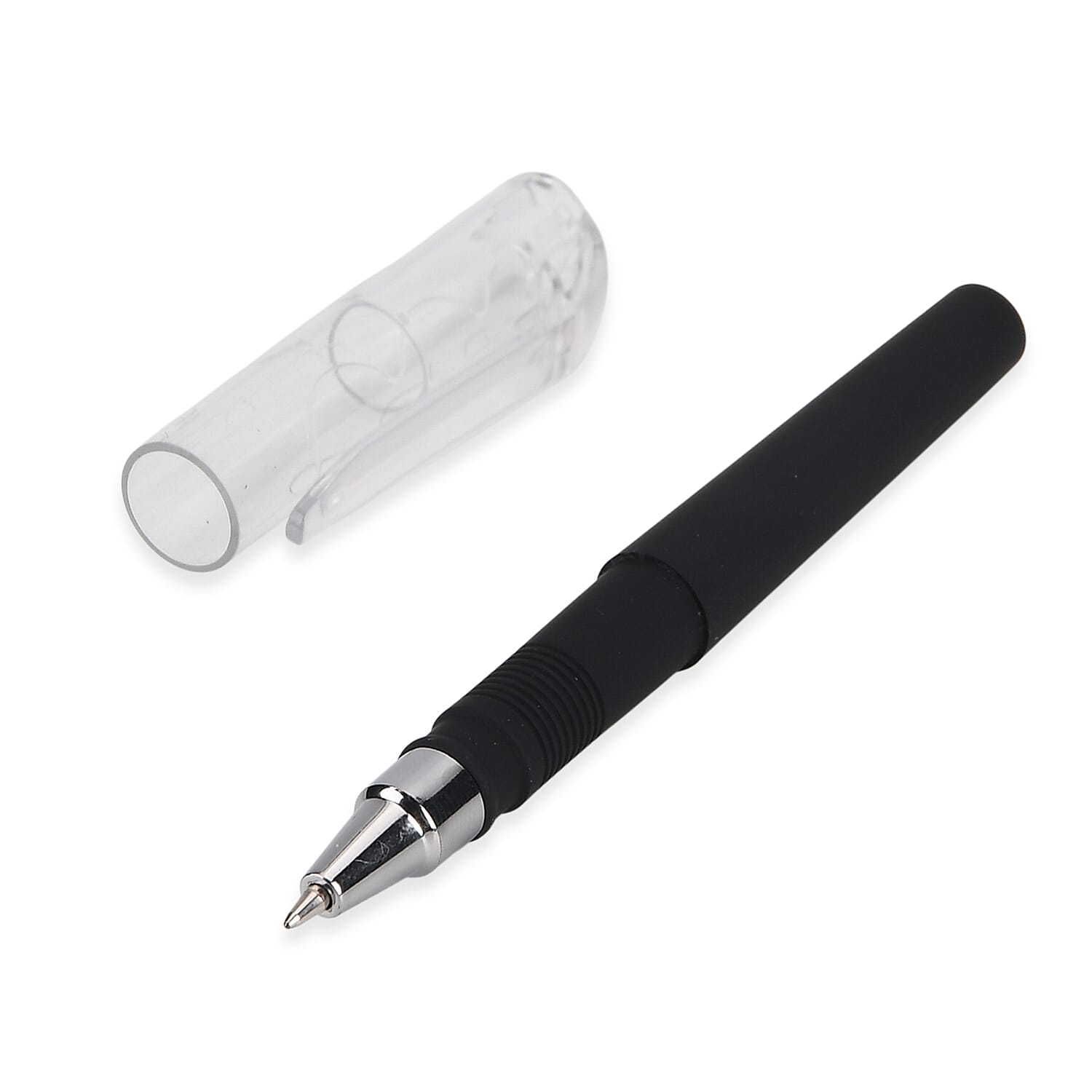 COLLECTOR'S EDITION - The Mineral Collection - 45 in 1 comprehensive set with Magnifying Glass