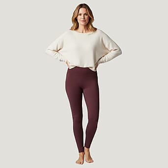https://tjcuk.sirv.com/Products/83/0/8306586/Pure-And-Natural-Bottom-and-Legging-Burgandy_8306586.jpg?w=342&h=342