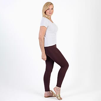 https://tjcuk.sirv.com/Products/83/0/8306587/Pure-And-Natural-Fleece-Leggings-Size-M-L-Burgandy_8306587_1.jpg?w=342&h=342
