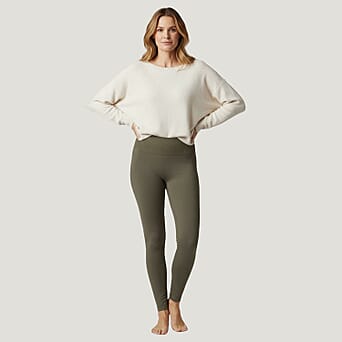 https://tjcuk.sirv.com/Products/83/0/8306590/Pure-And-Natural-Bottom-and-Legging-Khaki_8306590.jpg?w=342&h=342
