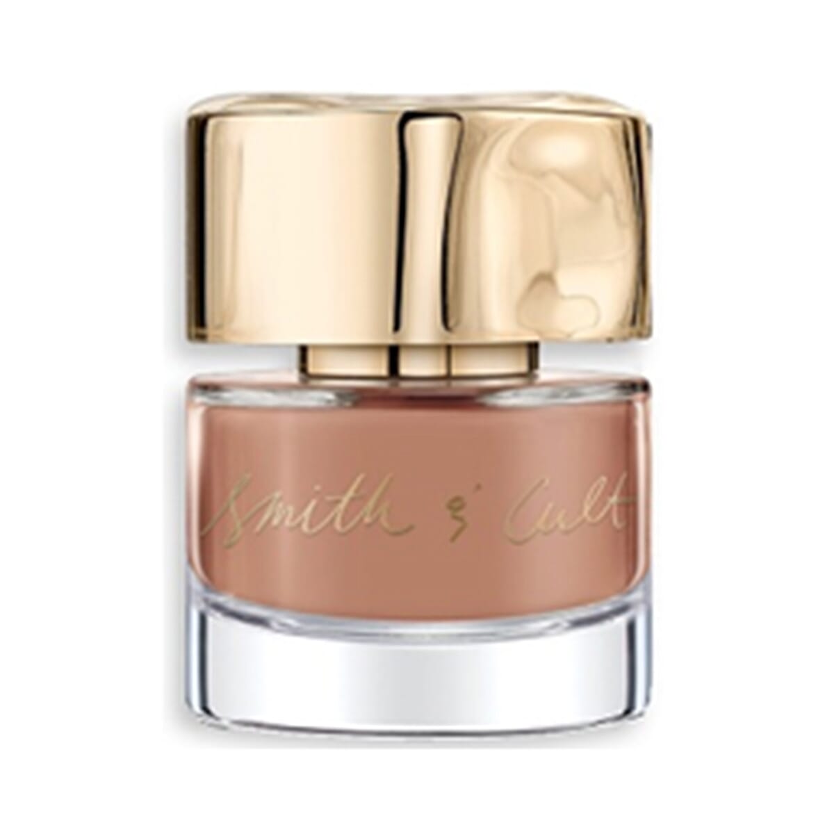 Smith & Cult: Feathers & Flesh - 14ml & Ponies Dancing in the Snow - 14ml