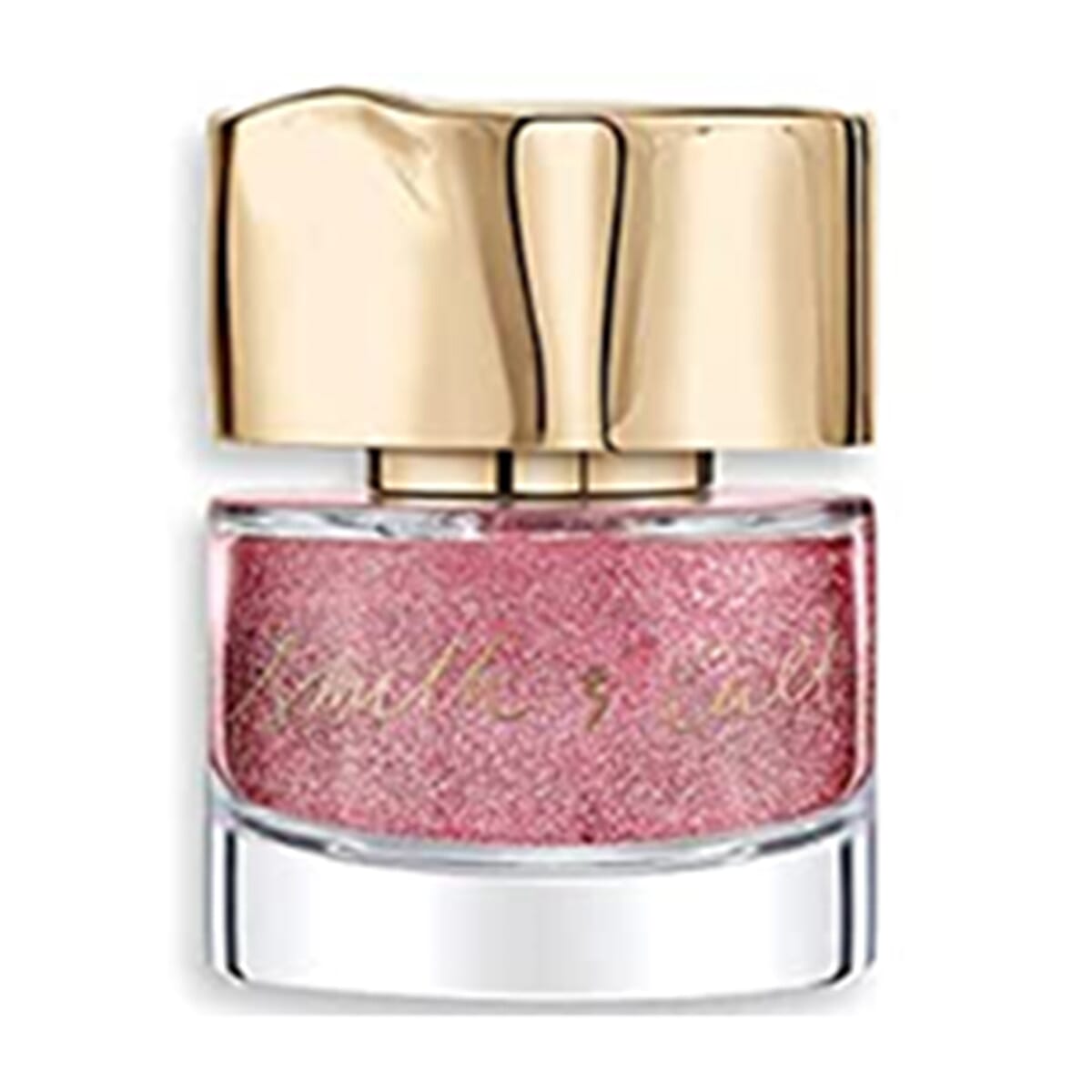 Smith & Cult: Feathers & Flesh - 14ml & Ponies Dancing in the Snow - 14ml