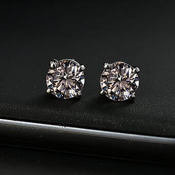 https://tjcuk.sirv.com/Products/83/0/8307856/Bangkok-Close-Out-950-Platinum-SGL-Certified-Lab-Grown-Diamond-VS-EF-S_8307856_1.jpg?w=342&h=342