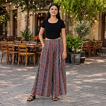 https://tjcuk.sirv.com/Products/83/0/8308857/Maisi-Printed-Jean-and-Pant-Trouser-Size-XL-Multi-Color_8308857_1.jpg?w=342&h=342