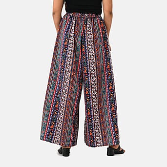 https://tjcuk.sirv.com/Products/83/0/8308857/Maisi-Printed-Jean-and-Pant-Trouser-Size-XL-Multi-Color_8308857_2.jpg?w=342&h=342