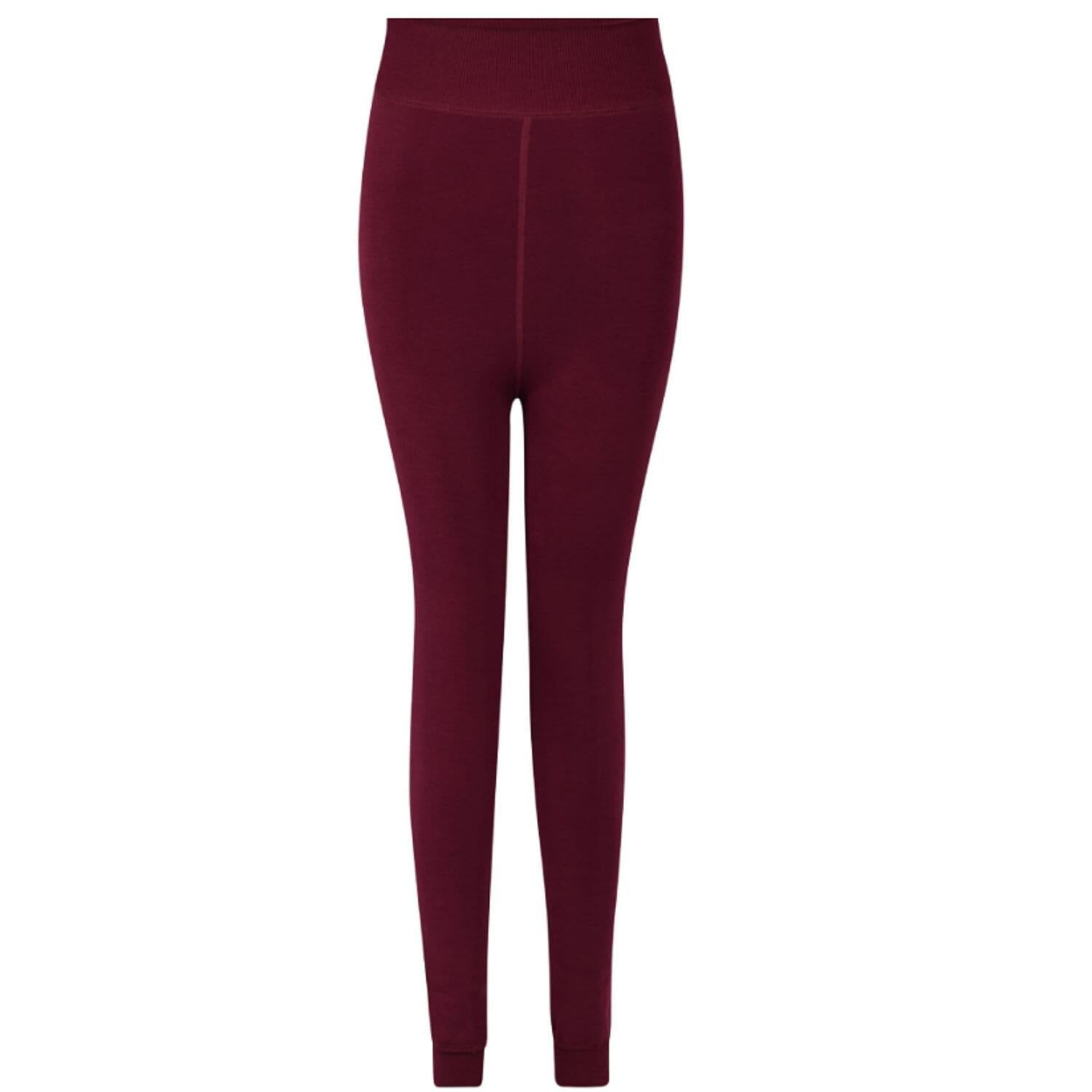 Closeout Deal Bottom and Legging 