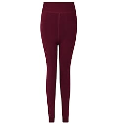 Closeout Deal Bottom and Legging 