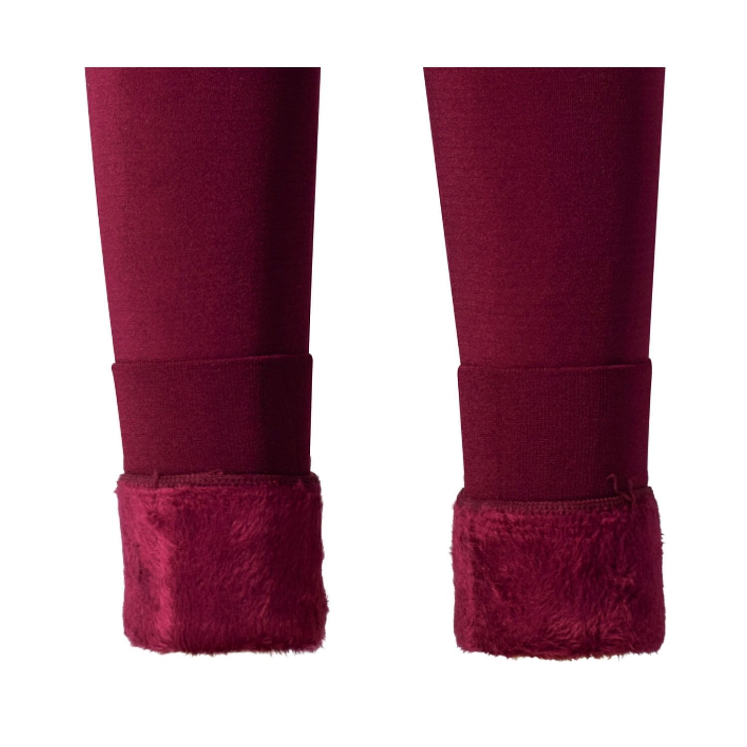 Closeout Deal Bottom and Legging 