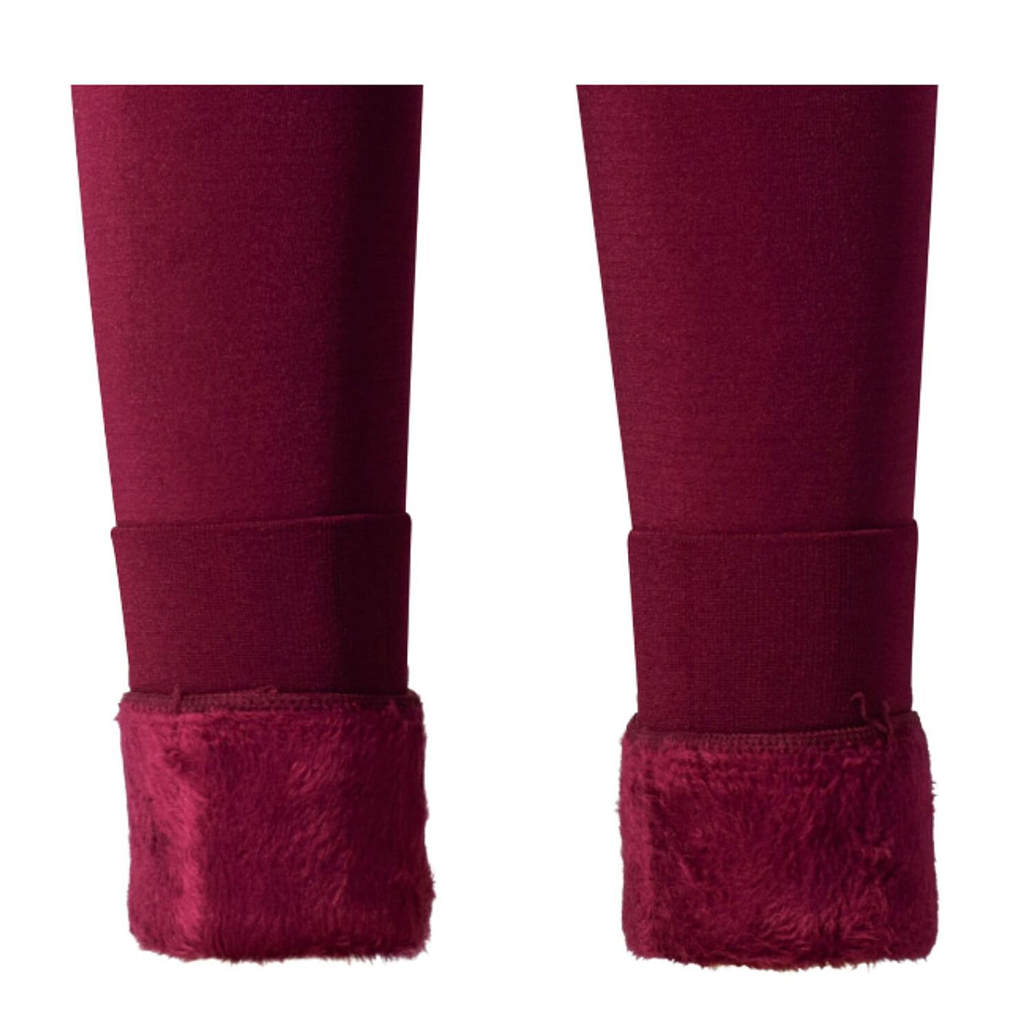 Closeout Deal Bottom and Legging 