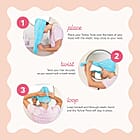 IW-Special-Bathroom-Accessories-Size-One-Size-Multi-Color