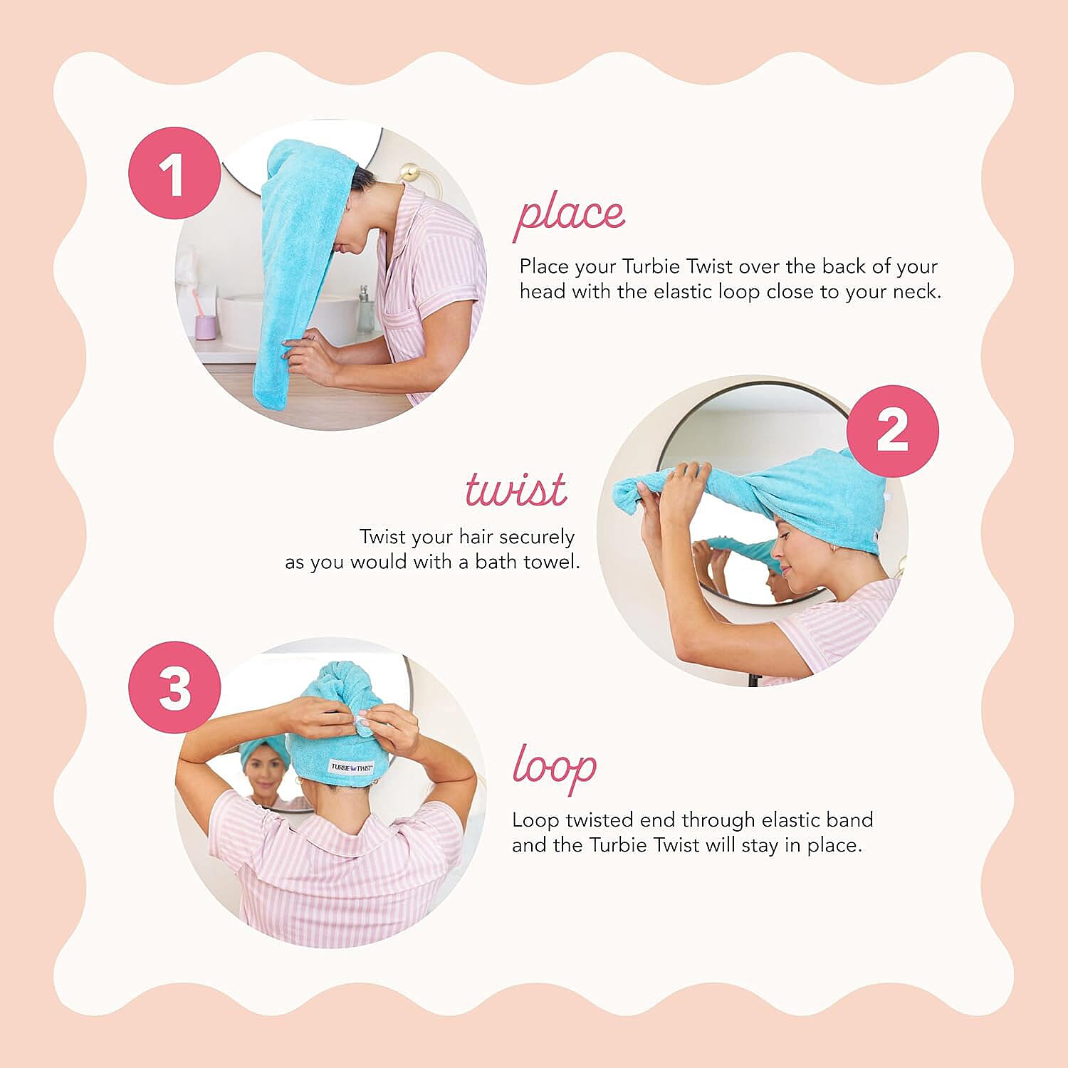 IW-Special-Bathroom-Accessories-Size-One-Size-Multi-Color