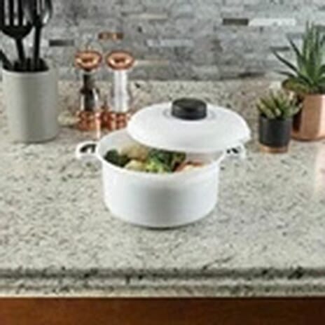 IW Special Kitchen Utensils (Size - One Size) - Red