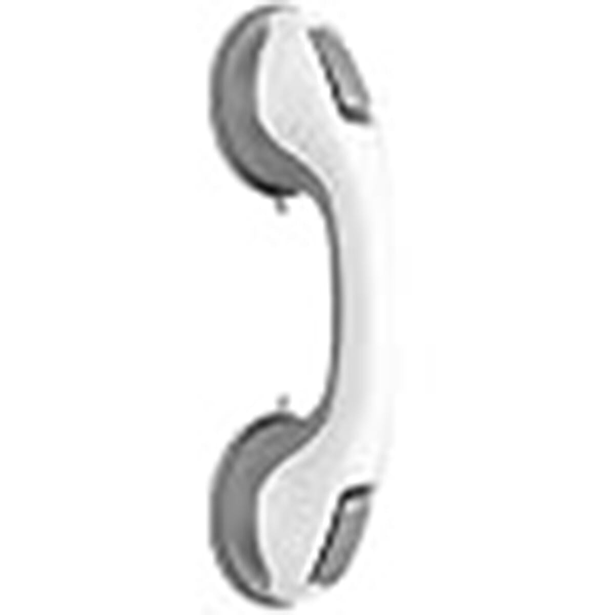 Suction-Bath-Handle-White