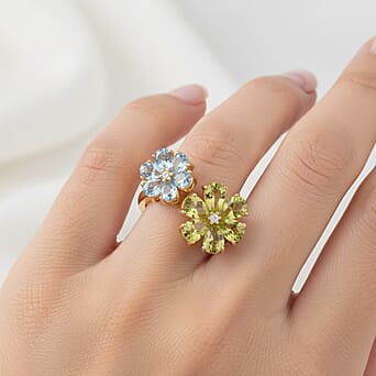 https://tjcuk.sirv.com/Products/83/0/8309329/D-Joy-Peridot-Swiss-Blue-Topaz-White-Zircon-Fancy-Ring-Sterling-Silver_8309329_2.jpg?w=342&h=342