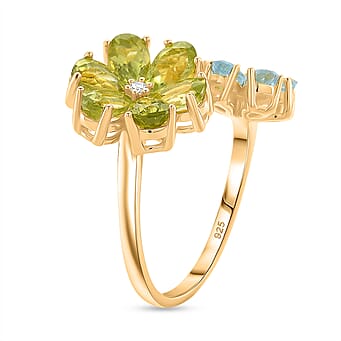 https://tjcuk.sirv.com/Products/83/0/8309335/D-Joy-Peridot-Swiss-Blue-Topaz-White-Zircon-Fancy-Ring-Sterling-Silver_8309335_3.jpg?w=342&h=342